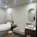 강남스마트신경과의원 이미지