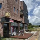 하늘보리 | 영종도맛집 찾는다면, 하늘솥밥하늘정식에서 즐긴 보리굴비 정식 후기