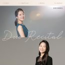 강현정 카카오 검색결과