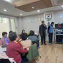 친목마을경로당 이미지