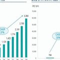 지엠티글로벌 이미지