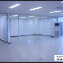 우림헬스클럽 이미지