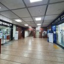 일복빌딩 이미지