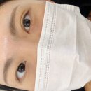 멜로즈의원 | 청라속눈썹펌 자연스러운 멜로즈뷰티