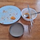 미니분식 - 남구 중앙대로48길 34 | 미니분식