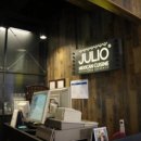 수원-1037 이미지