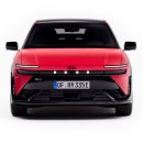 주식회사 이지맵 이미지