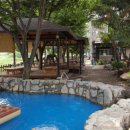 늘푸른가든 이미지