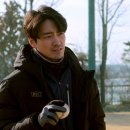 리틀덕수 이미지