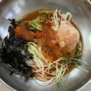 [공지] 구룡표대게맛집 🦀 덕성수산