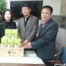 (주)엔트테인먼트 네이버블로그