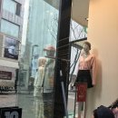 명동의류 이미지