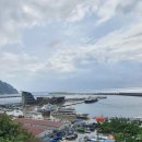 자생약국 이미지