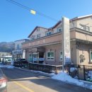 태고 | 인제읍 옹심이칼국수 맛집 [태고면옥] 방문 솔직 후기!!