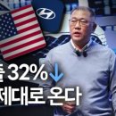 오늘공인중개사사무소 이미지