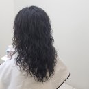 나예미용실 이미지