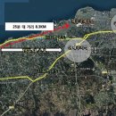 코아루아파트 앞 이미지