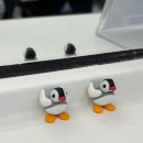 미유hair 이미지