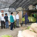 계절축산 이미지