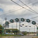 부여사나래캠핑농원 | 🌳충남 캠핑ㅣ부여 사나래캠핑농원 캠핑장 A동 두가족 사이트 첫 방문 후기