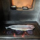 시흥사거리 포차 추천 생선구이가 정말 맛있는 ‘포장마차 탄’