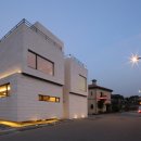 신진건축사사무소 이미지