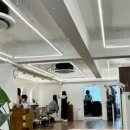 바비미용실 이미지