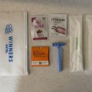 위너스모텔 이미지