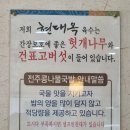 현대옥(순천 연향점) | 콩나물국밥 jmt 완뚝 - 현대옥 순천연향점
