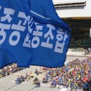 가락통상 서울경제