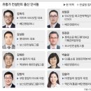 이래컨설턴트