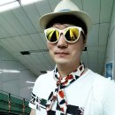 히트헤어샵 - 전주시 완산구 우전2길 3 | 히트헤어샵