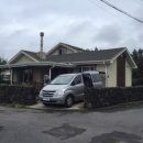 신효동-21 이미지