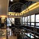 아이랑한의원 이미지