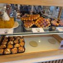 행복안전체험관 화장실 이미지