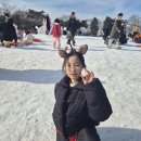 센텀 THE 바른 태권도·택견 이미지