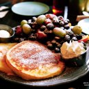 담음의 미학 이미지