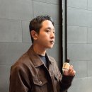 912 | 남자 향수 브랜드 바이레도 블랑쉬 912 비교 후기