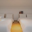 오쿨리펜션 이미지