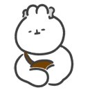 마라장룡 네이버블로그