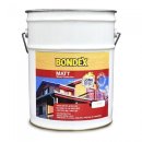 오일스팟 이미지