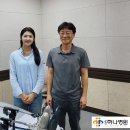 하나병원 이미지