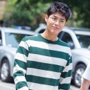 안경하나 이미지