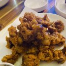 또봉이통닭중앙점 이미지