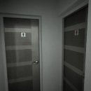 덕이갈비탕 이미지