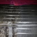 신촌모텔 이미지