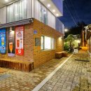 세모공원 이미지