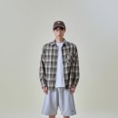 엔오에스월드 이미지