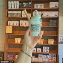 상림목장 이미지