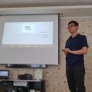 (주)성현메디텍 이미지